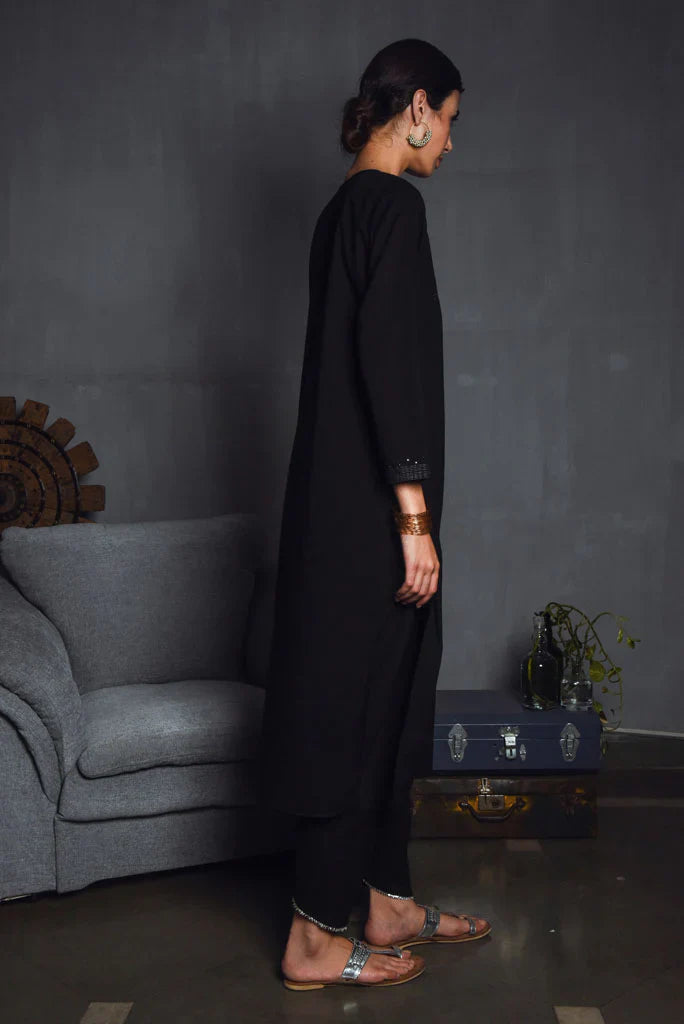 GEET (SET OF 3) Dress by TOKREE for women Worldwide
