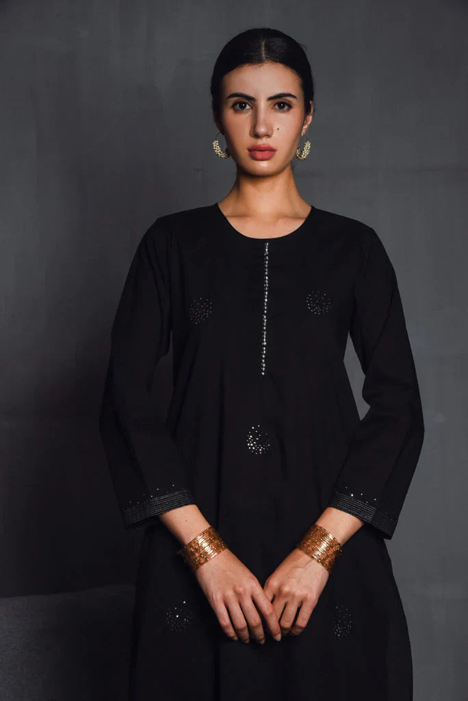 GEET (SET OF 3) Dress by TOKREE for women Worldwide