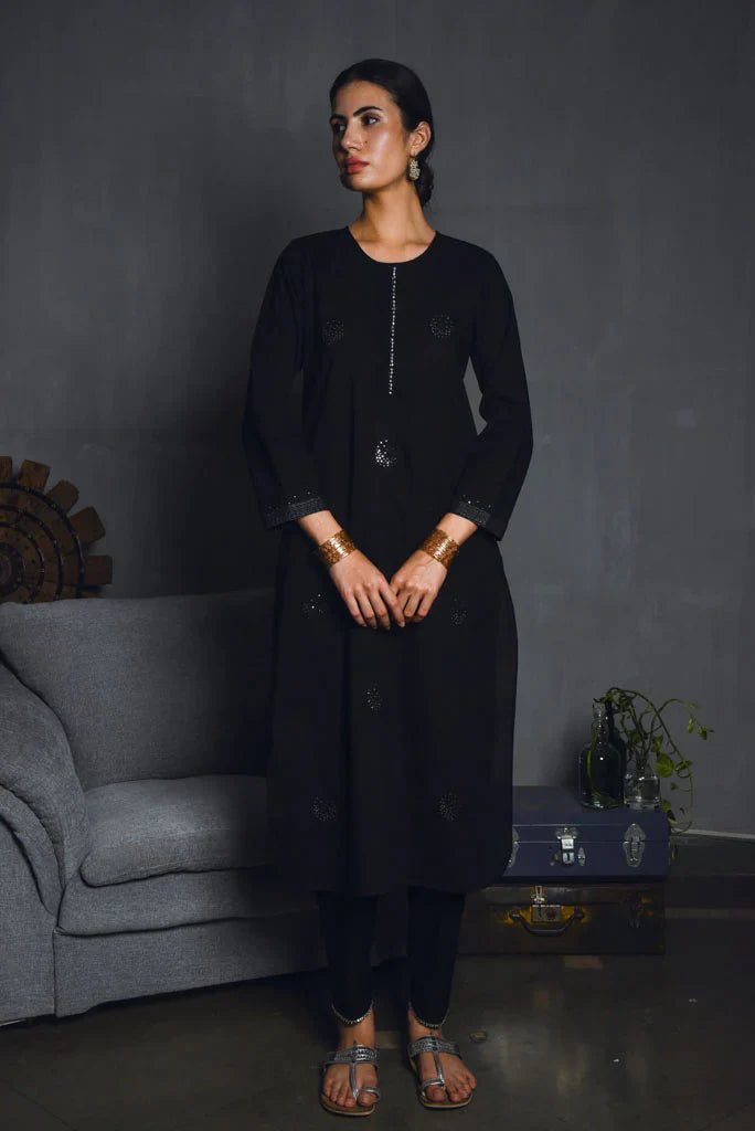 GEET (SET OF 3) Dress by TOKREE for women Worldwide