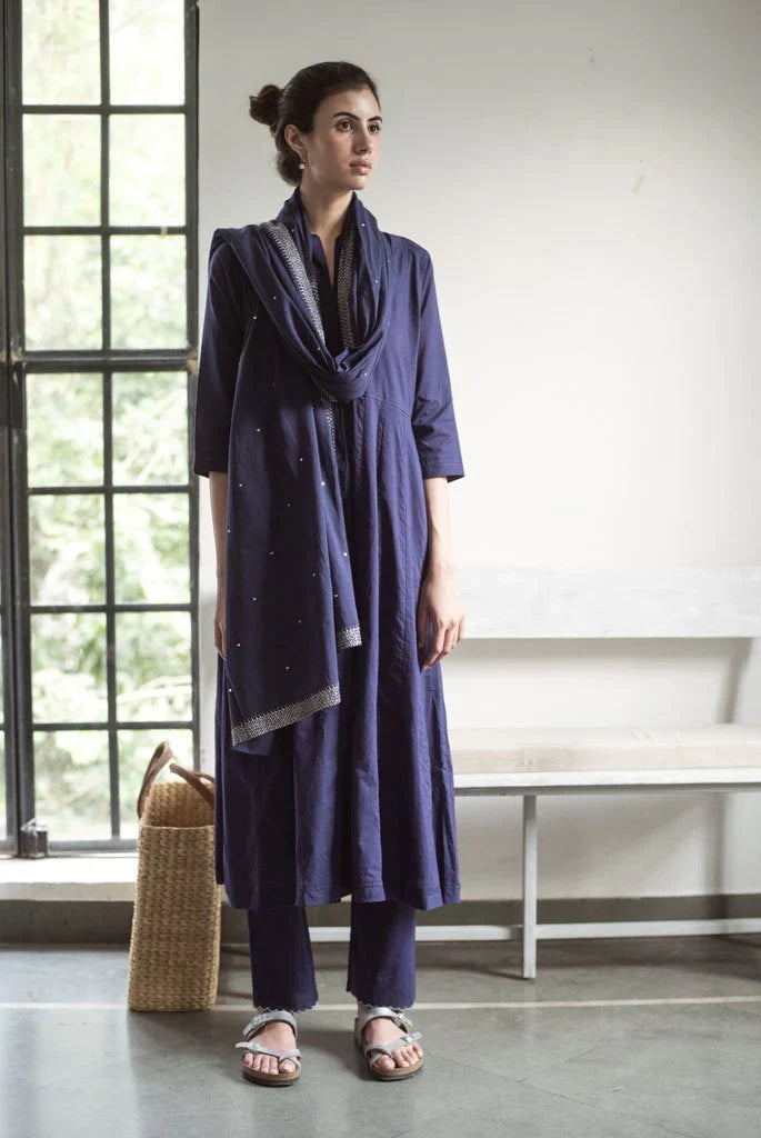 ABELIA (Set of 3) Dress by TOKREE for women Worldwide
