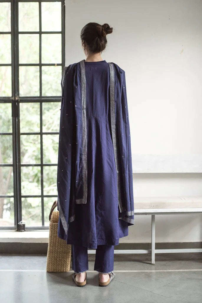 ABELIA (Set of 3) Dress by TOKREE for women Worldwide