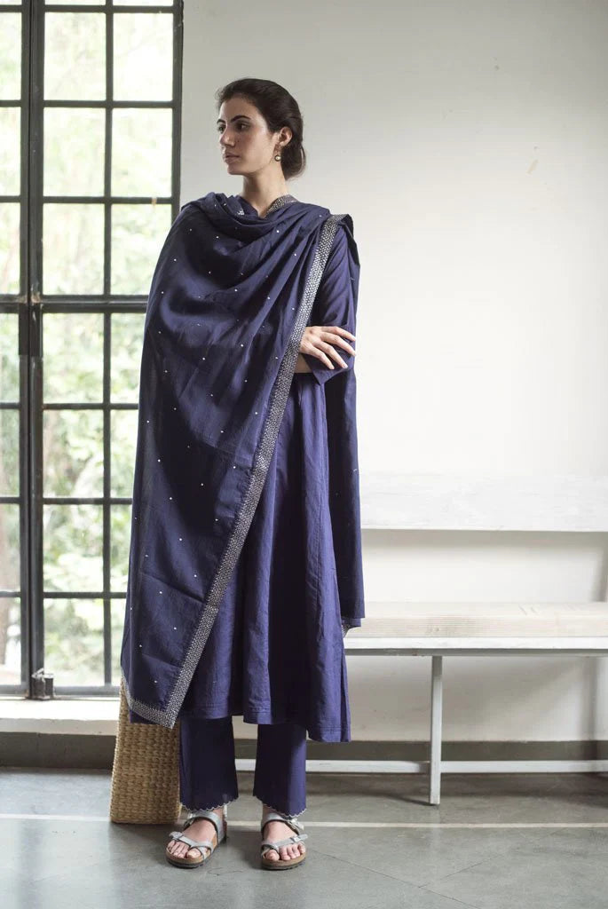 ABELIA (Set of 3) Dress by TOKREE for women Worldwide