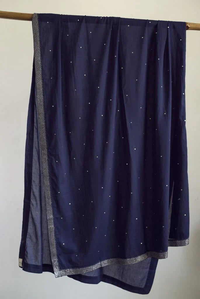 ABELIA (Set of 3) Dress by TOKREE for women Worldwide