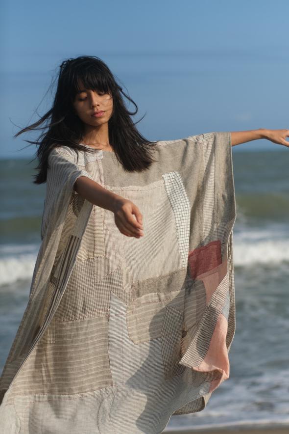 Torre by Moborr for women Worldwide