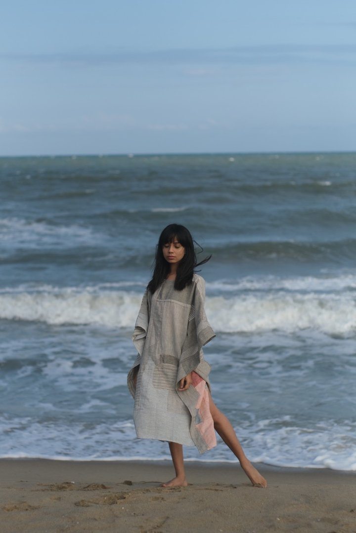 Torre by Moborr for women Worldwide