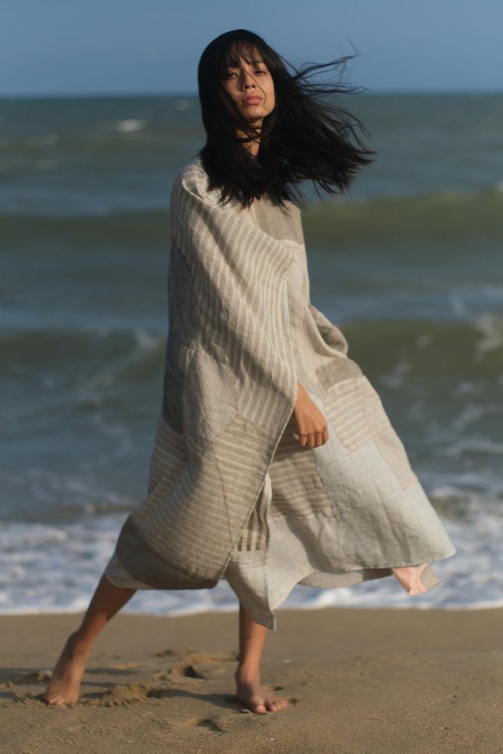 Torre by Moborr for women Worldwide