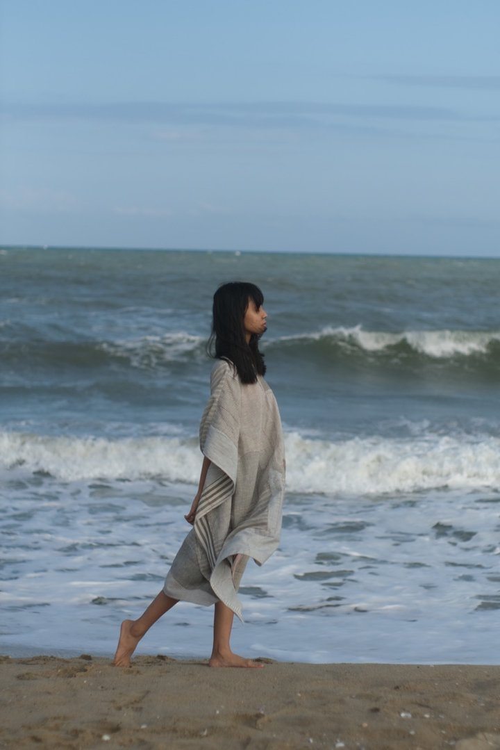 Torre by Moborr for women Worldwide