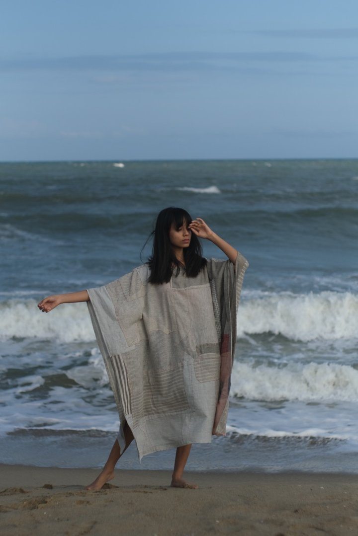 Torre by Moborr for women Worldwide