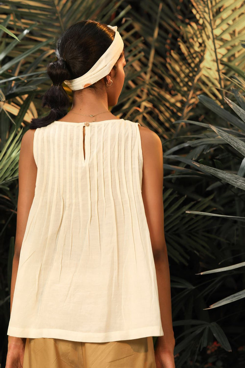 Tranquility by Khara Kapas for women Worldwide