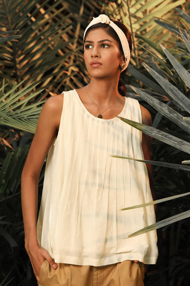 Tranquility by Khara Kapas for women Worldwide