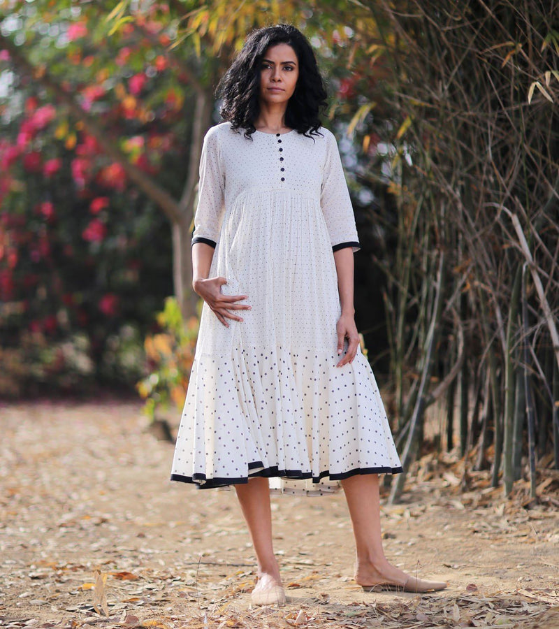 TULIP by Khara Kapas for women Worldwide