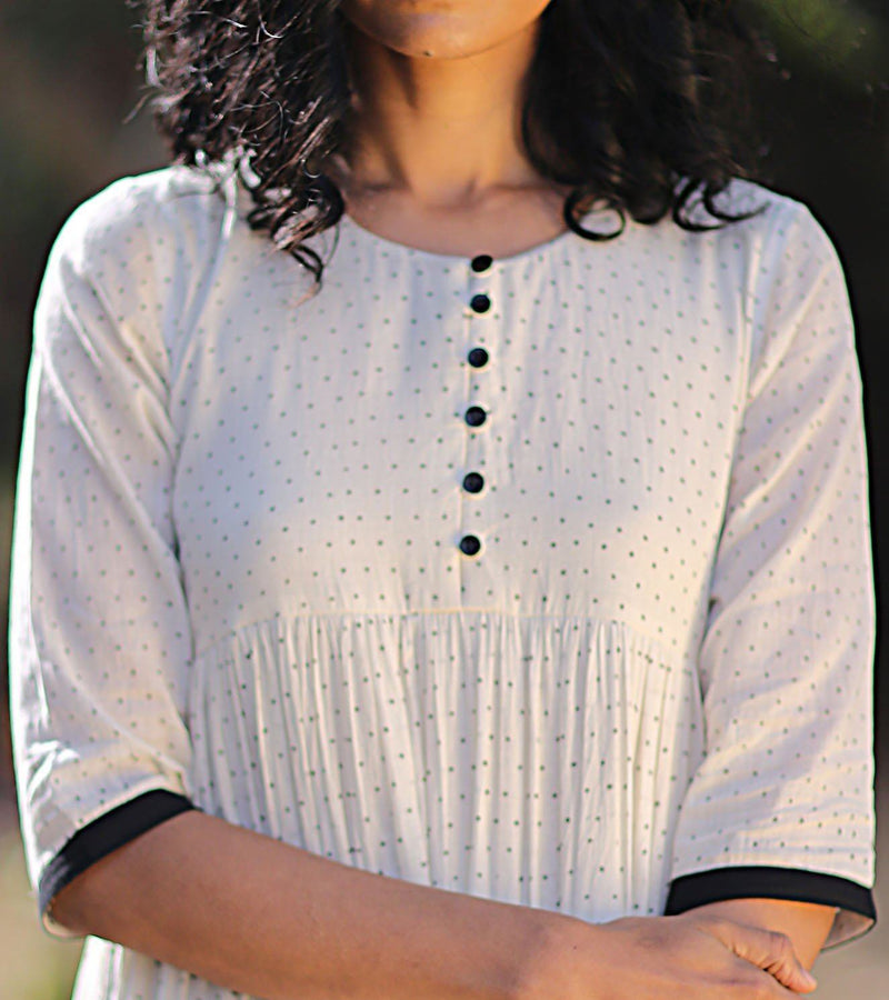 TULIP by Khara Kapas for women Worldwide