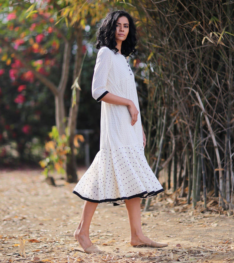 TULIP by Khara Kapas for women Worldwide