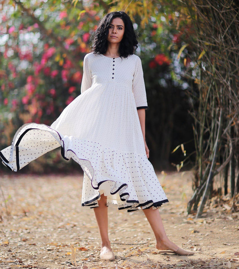 TULIP by Khara Kapas for women Worldwide