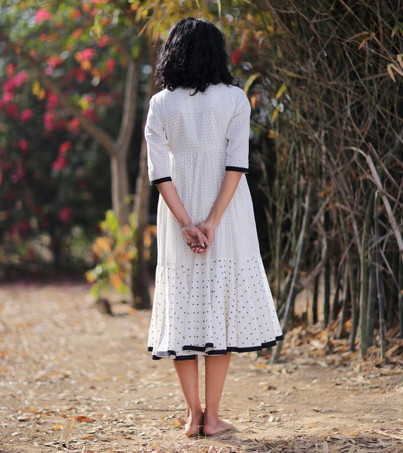 TULIP by Khara Kapas for women Worldwide