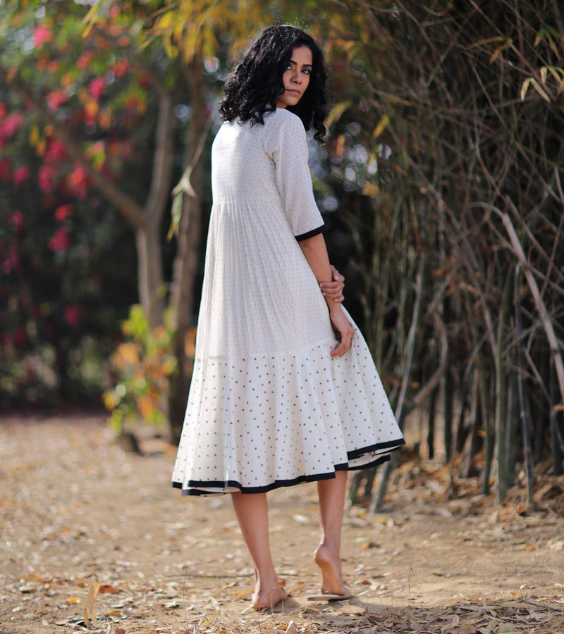 TULIP by Khara Kapas for women Worldwide
