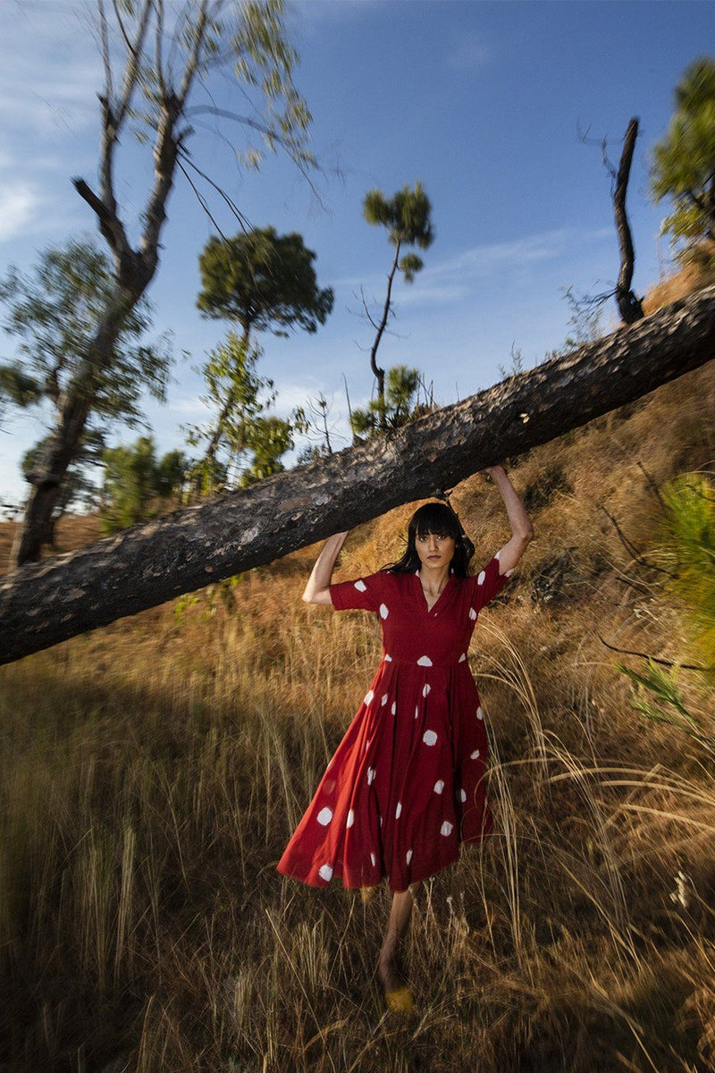 Up and Away by Khara Kapas for women Worldwide