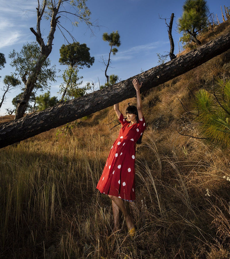 Up and Away by Khara Kapas for women Worldwide