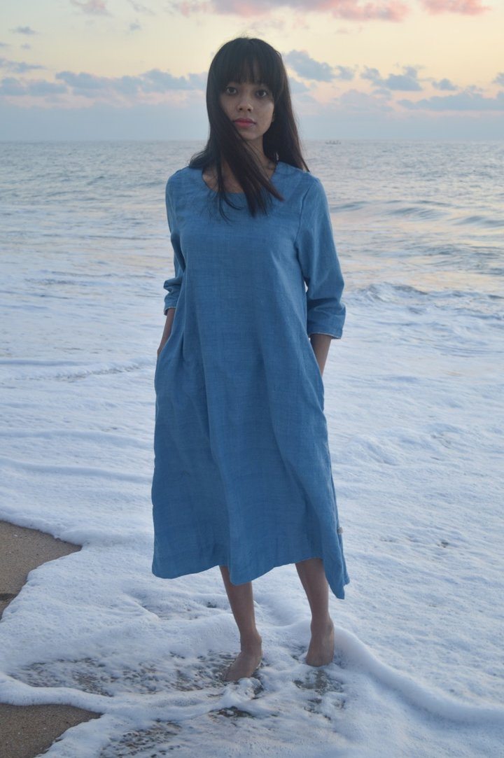 Vaal by Moborr for women Worldwide