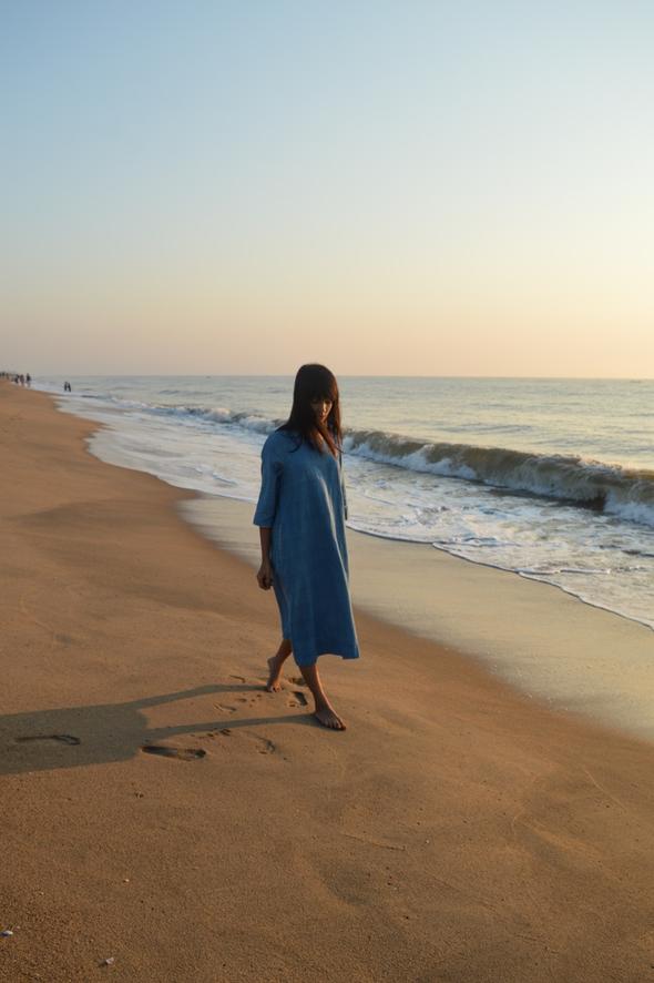 Vaal by Moborr for women Worldwide