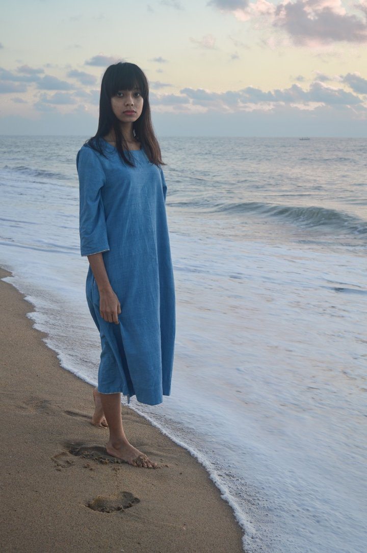 Vaal by Moborr for women Worldwide