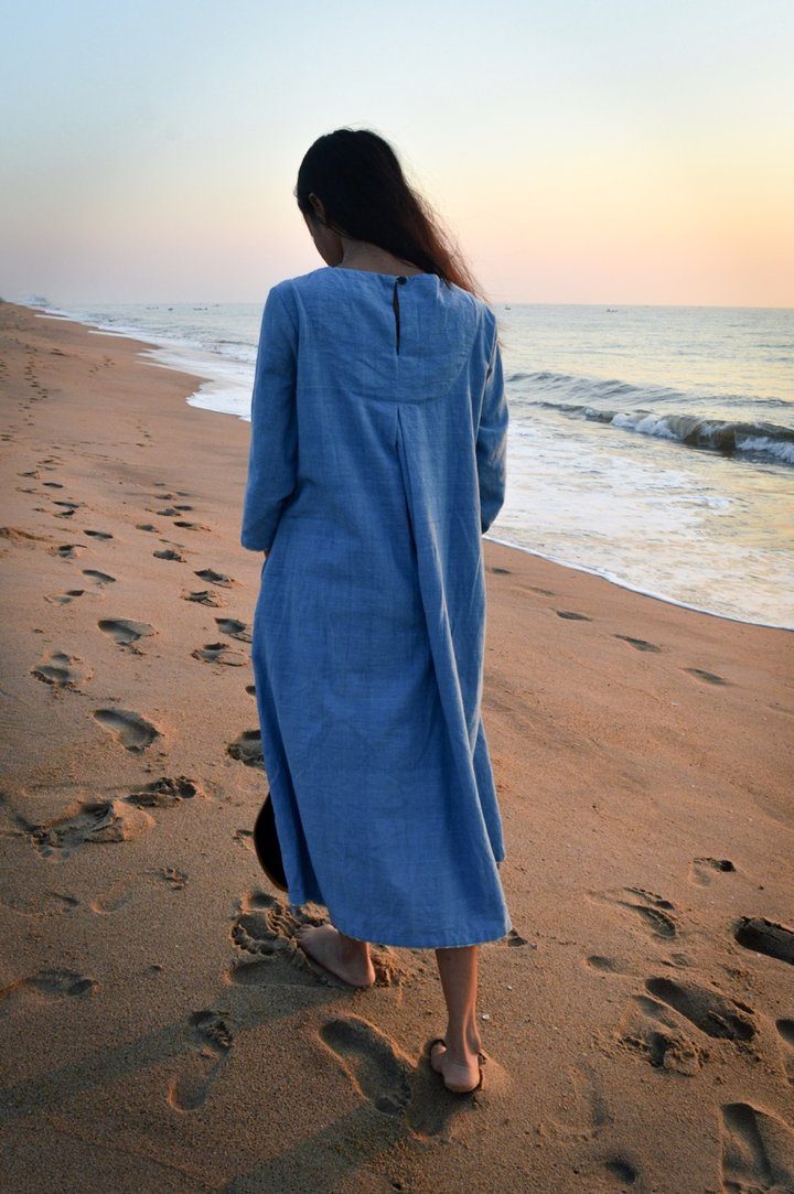 Vaal by Moborr for women Worldwide