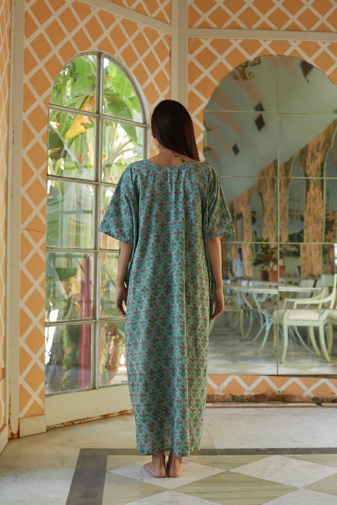 VERA Lounge Wear by TOKREE for women Worldwide