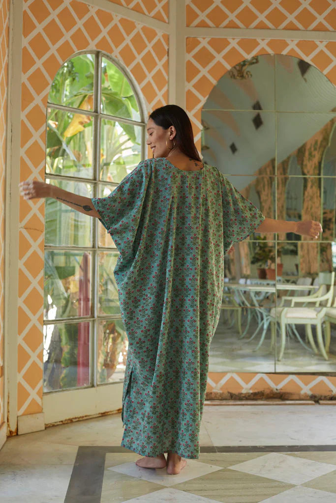 VERA Lounge Wear by TOKREE for women Worldwide