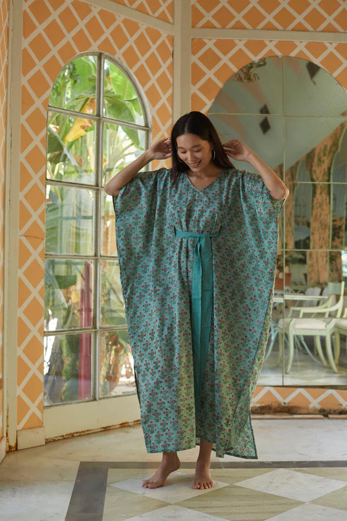 VERA Lounge Wear by TOKREE for women Worldwide