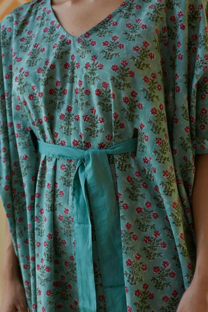VERA Lounge Wear by TOKREE for women Worldwide