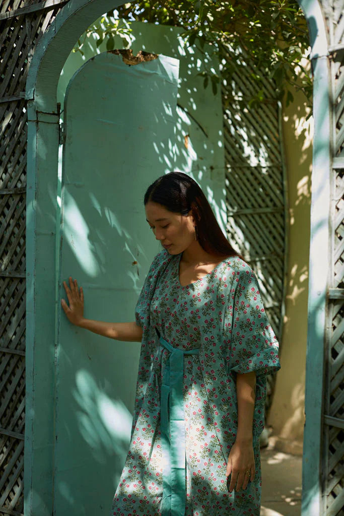 VERA Lounge Wear by TOKREE for women Worldwide