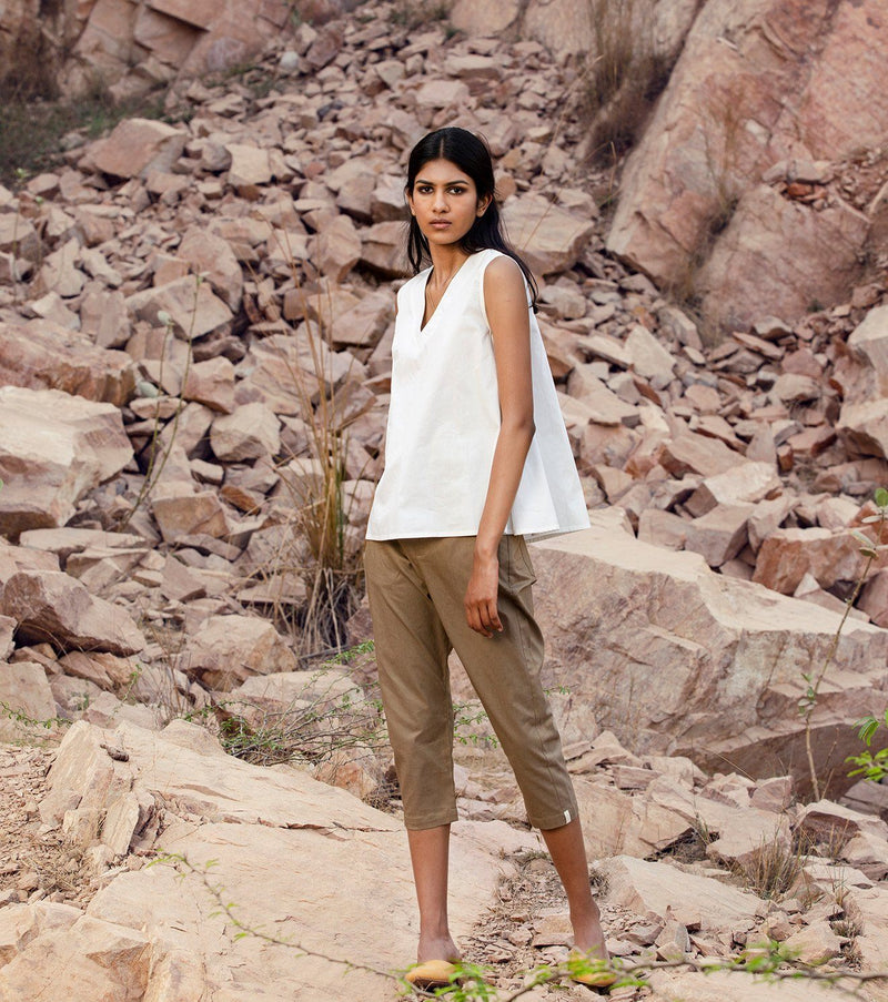 Walk Me Home by Khara Kapas for women Worldwide