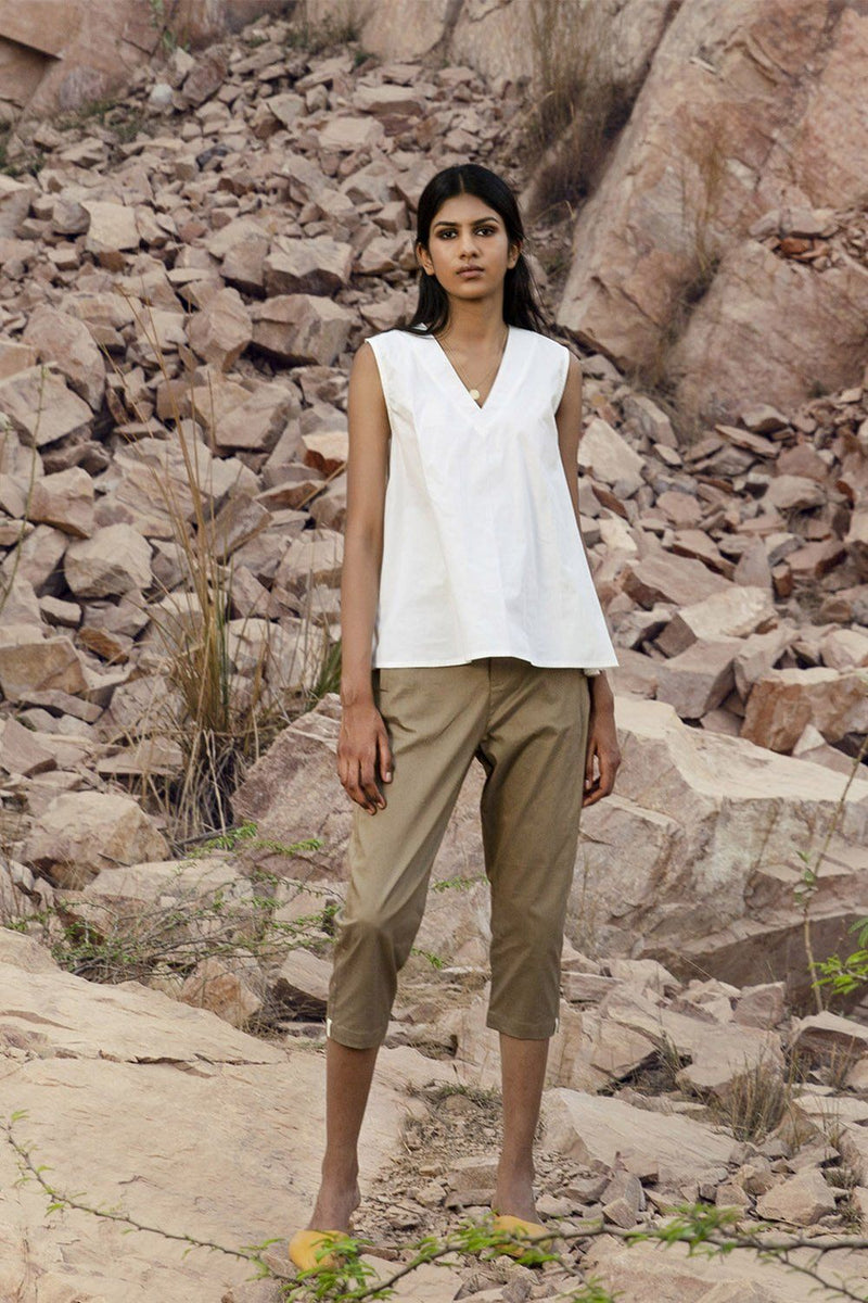 Walk Me Home by Khara Kapas for women Worldwide