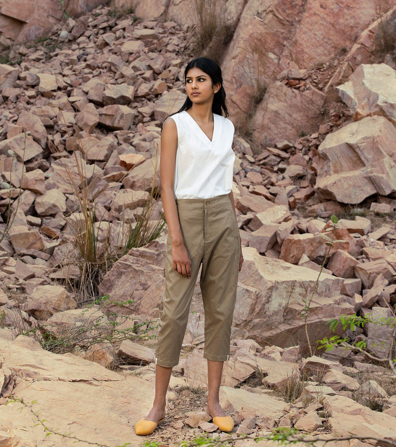 Walk Me Home by Khara Kapas for women Worldwide