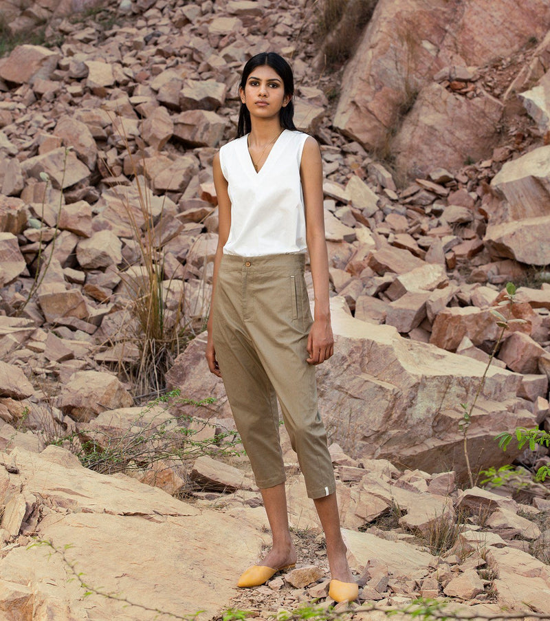 Walk Me Home by Khara Kapas for women Worldwide