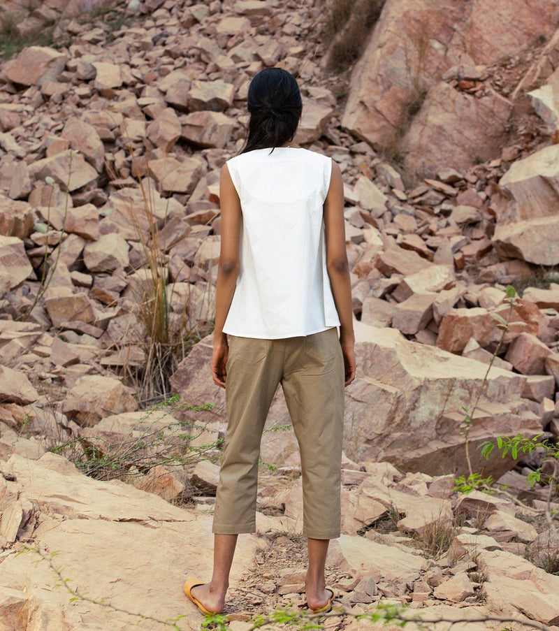 Walk Me Home by Khara Kapas for women Worldwide