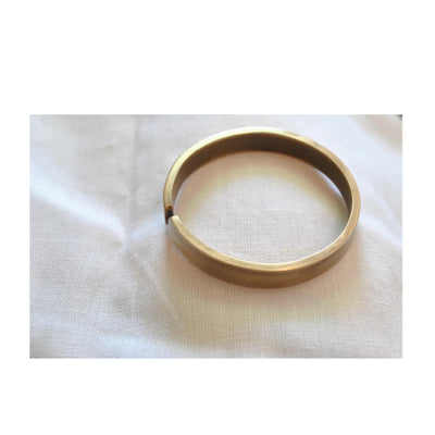 BANGLE-FLAT - 1 PIECE