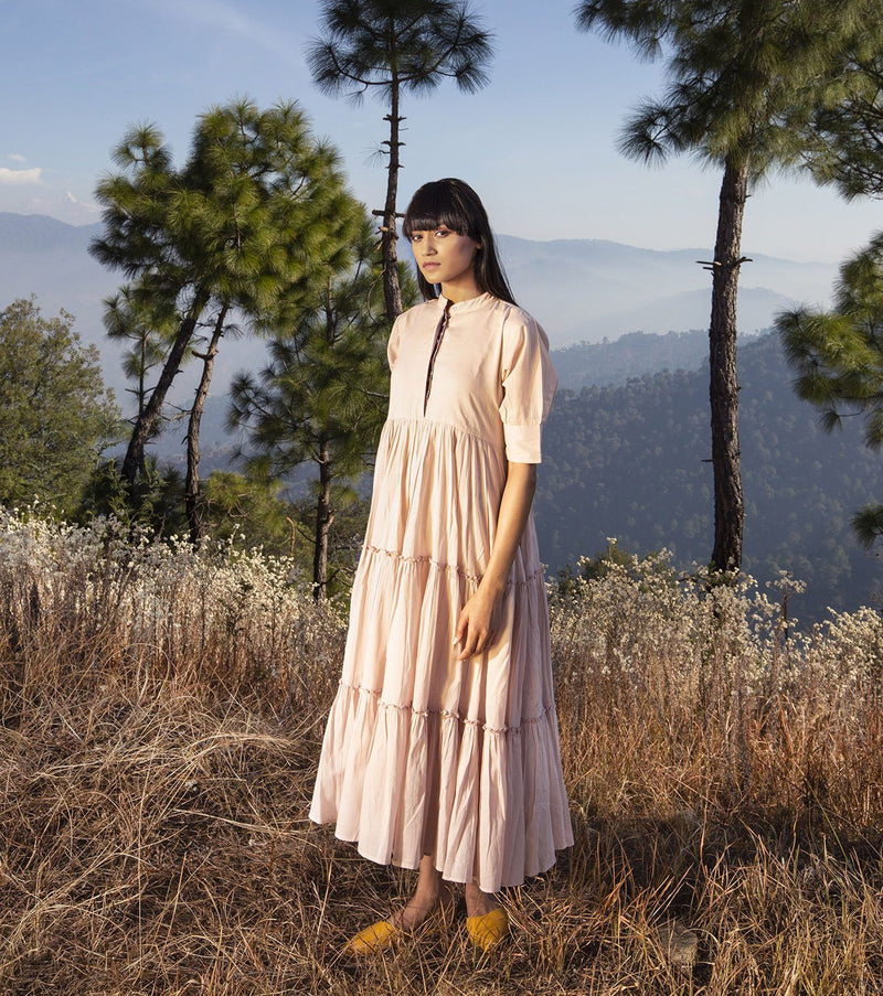Wild Oak by Khara Kapas for women Worldwide