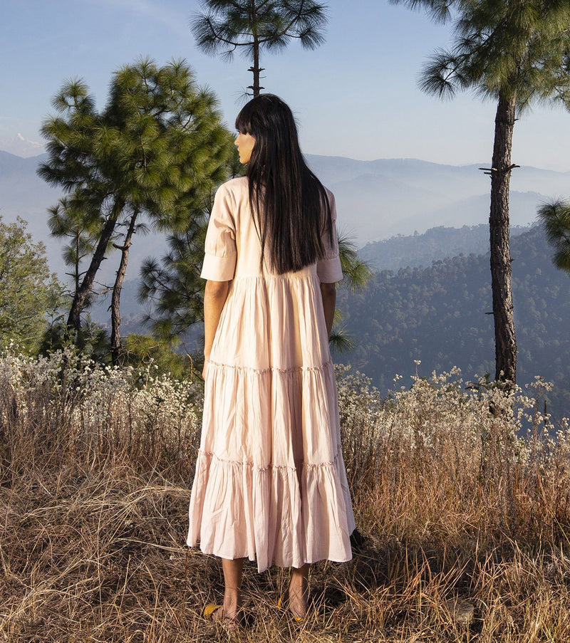 Wild Oak by Khara Kapas for women Worldwide