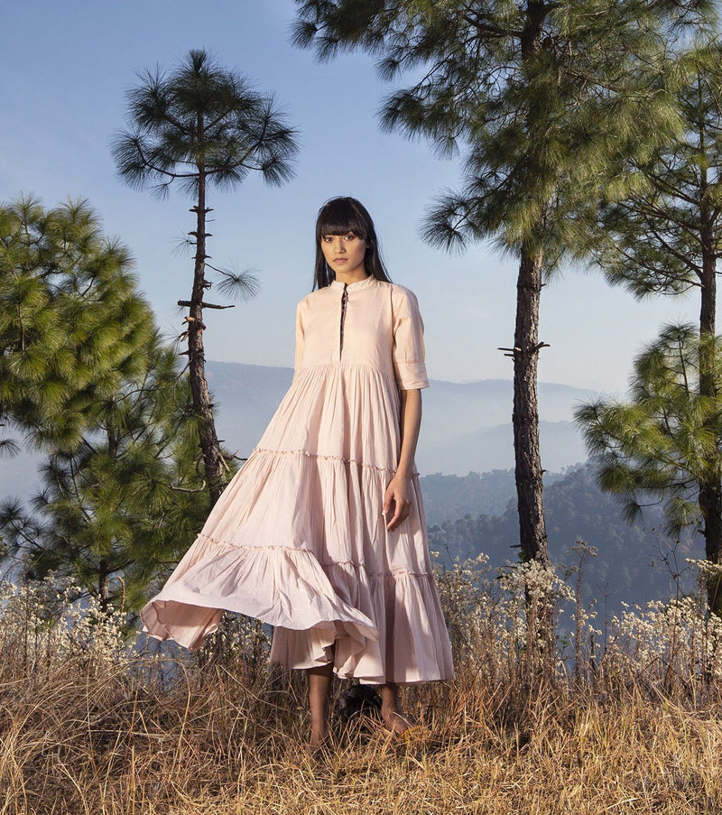 Wild Oak by Khara Kapas for women Worldwide