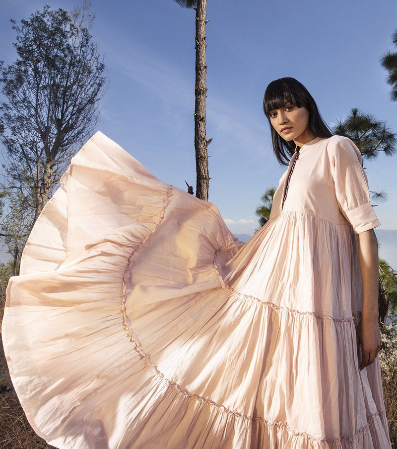 Wild Oak by Khara Kapas for women Worldwide