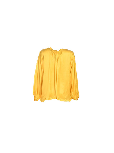 BUTTER SHIRT