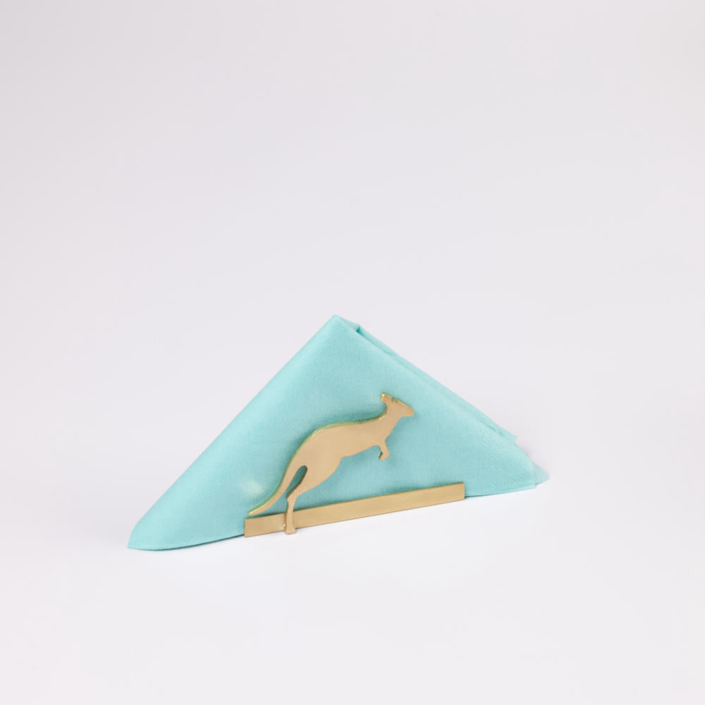 Wallaroo Napkin Holder Home Gado Living