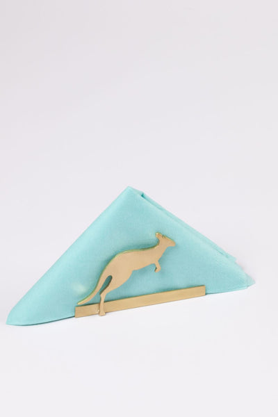 Wallaroo Napkin Holder Home Gado Living